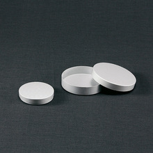 亚速旺高品质铝制培养皿（单个起售) (实验室专用)