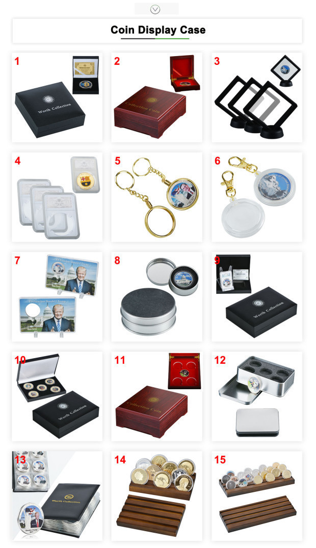 9302738203_864390376