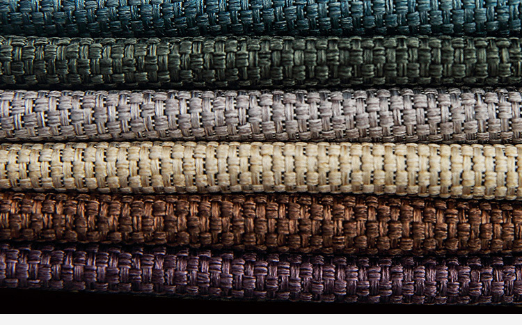 TB2Efqre5QnBKNjSZFmXXcApVXa_!!