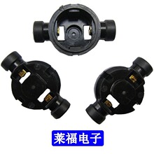 delvo����S�� �_�����ݽz���S�� ���B�S�o늸��F ����әC����