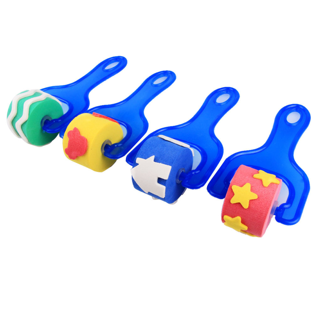 HTB1fBxfGASWBuNjSszdq6zeSpXao