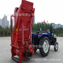 �������׽ն����A������ՙC�S��   վ���ն��ո���������C�r��