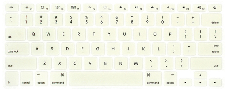 13寸美版奶油 (1)_副本