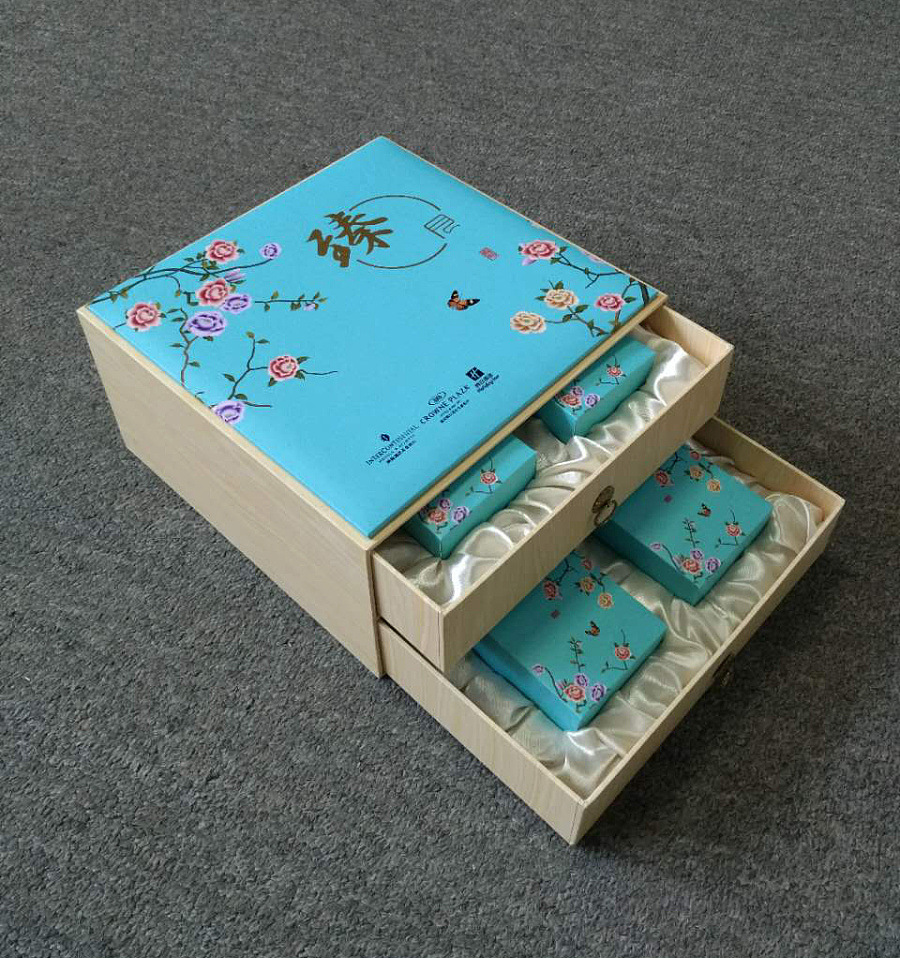 01af175976ec03a8012193a3d62e45