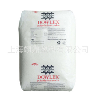 PERT �͟��Եľ���ϩ ��ů�� ���϶Ű�2388 �D���ܲ�