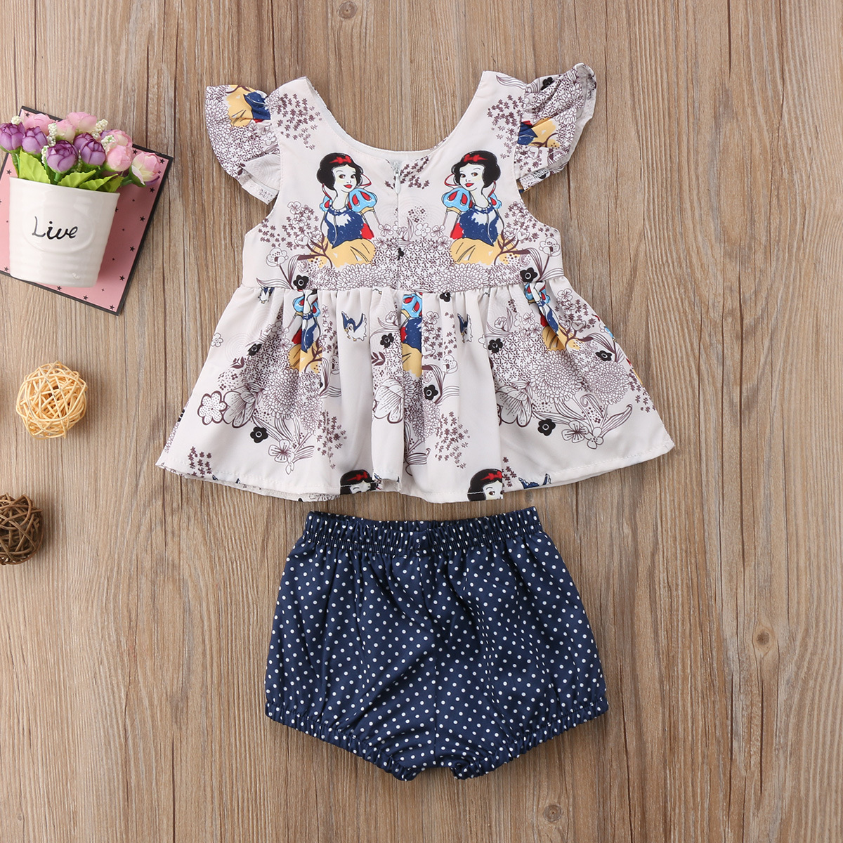 Child Outfit 4