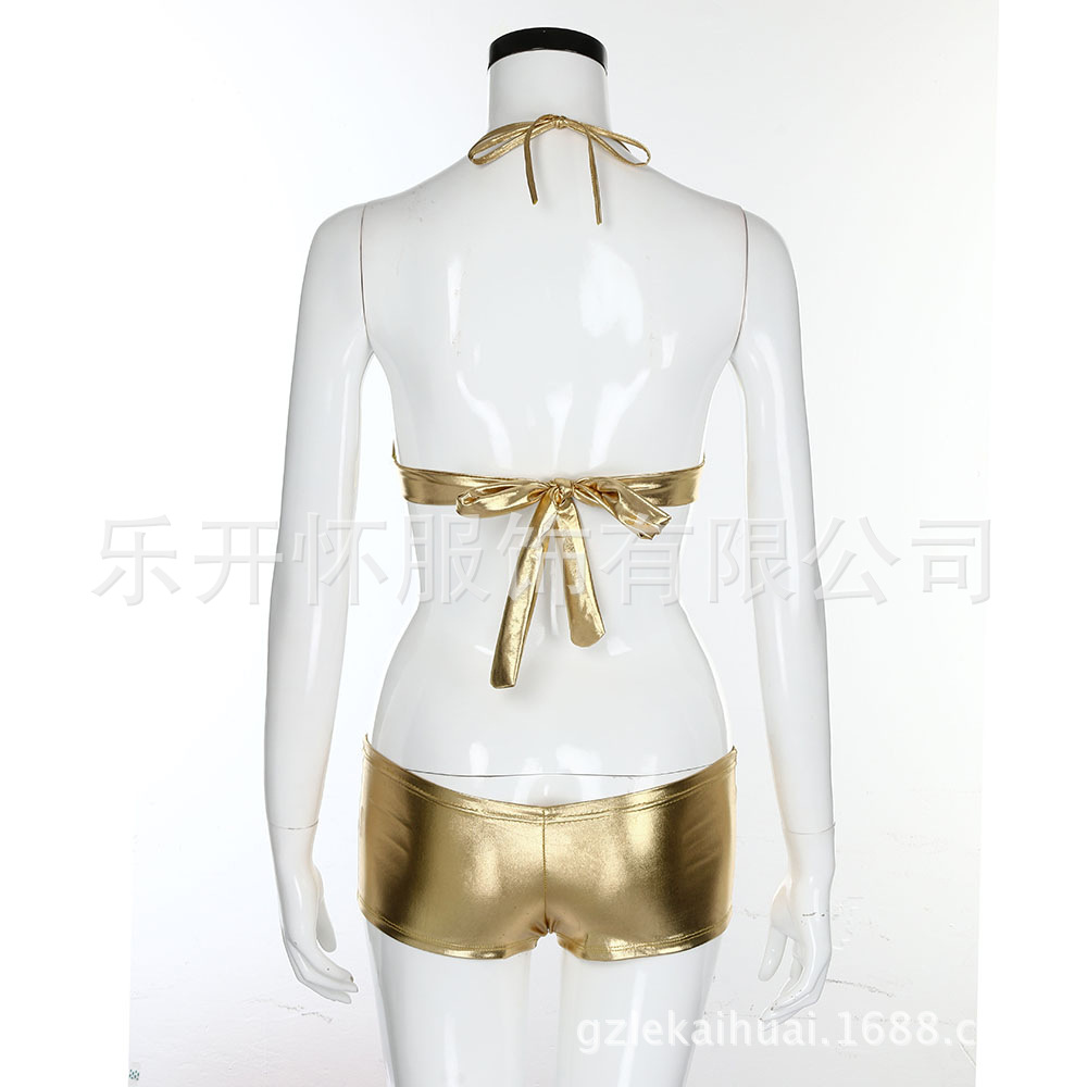 Soutiens-gorge en Cortex - Ref 3370138 Image 12