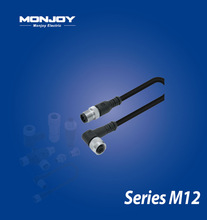 M12*1.0��A��׼��ֱʽ���-M12*1.0��A��׼����ʽ���ף����T��|