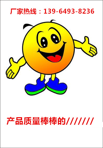 1bdf51b9f0f7a79421c29c0b20cad1