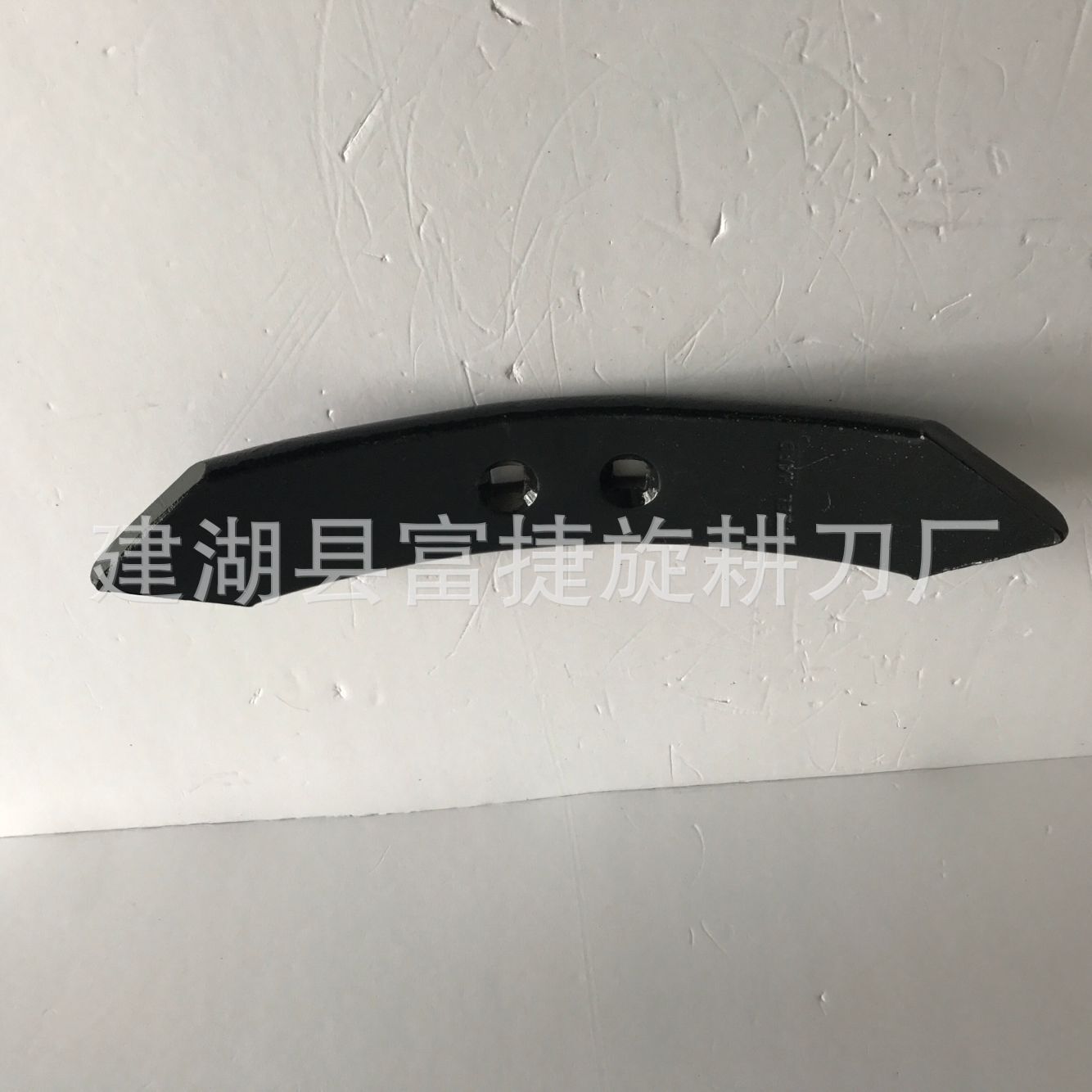 直销供应 优质旋耕机配件犁尖 多功能耐磨松土犁尖加强型犁尖