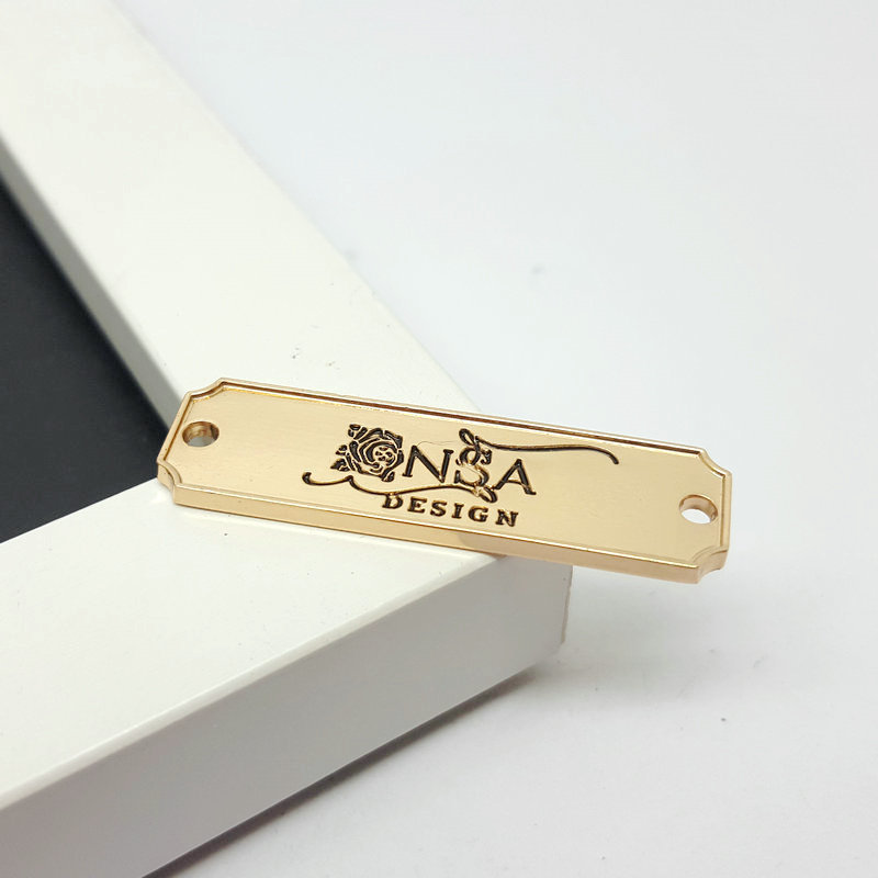 c62c504a39748fff7fbb2f9a1add48