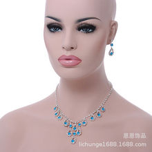 ���u�W���������� �������{��������鼆�S��ֱ�N