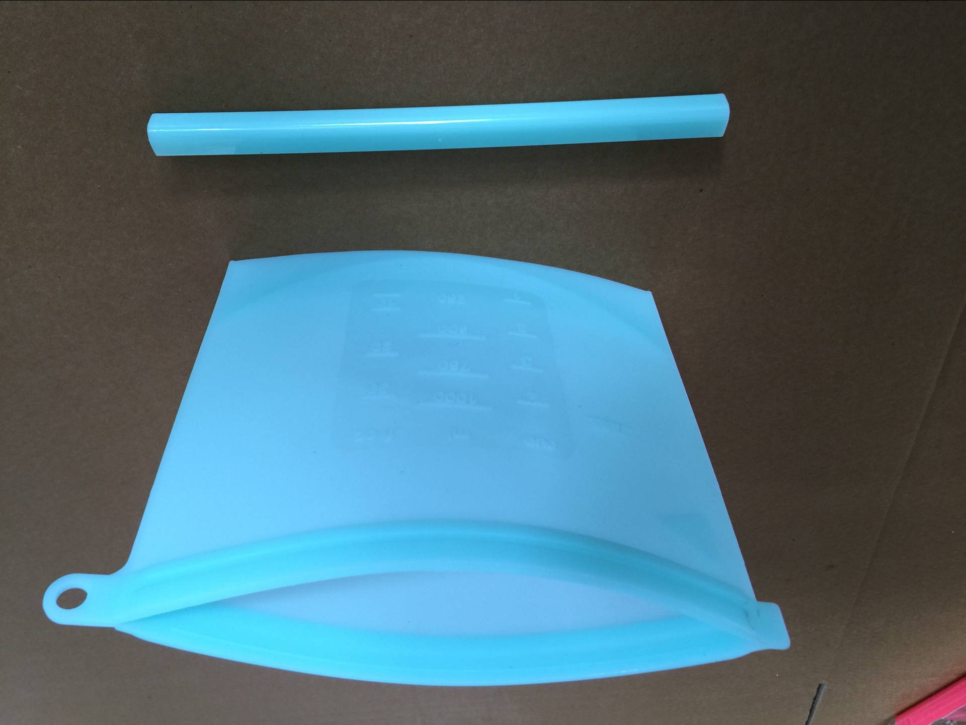 7E2709B51F4A2FB113102E60A90009