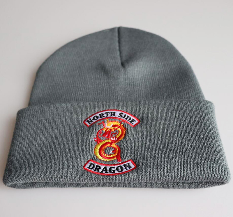 PS 20180911131142.jpg