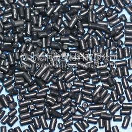 色母料;功能性母料;填充母料