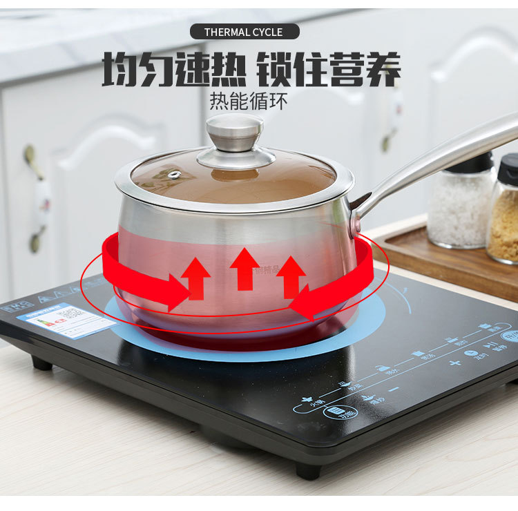 奶锅详情页_06.jpg
