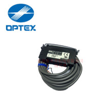 全新原裝奧普士OPTEX光纖放大器 VRF-N 光電傳感器正品假一罰十