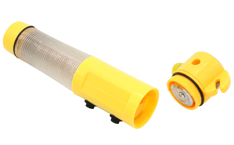 多功能汽车安全锤_10