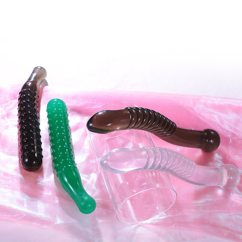 SNAILAGE sex toys fruit cucumber female masturbation device artificial dildo Amazon wish