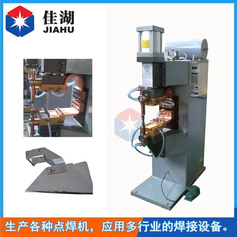 未命名_副本_副本