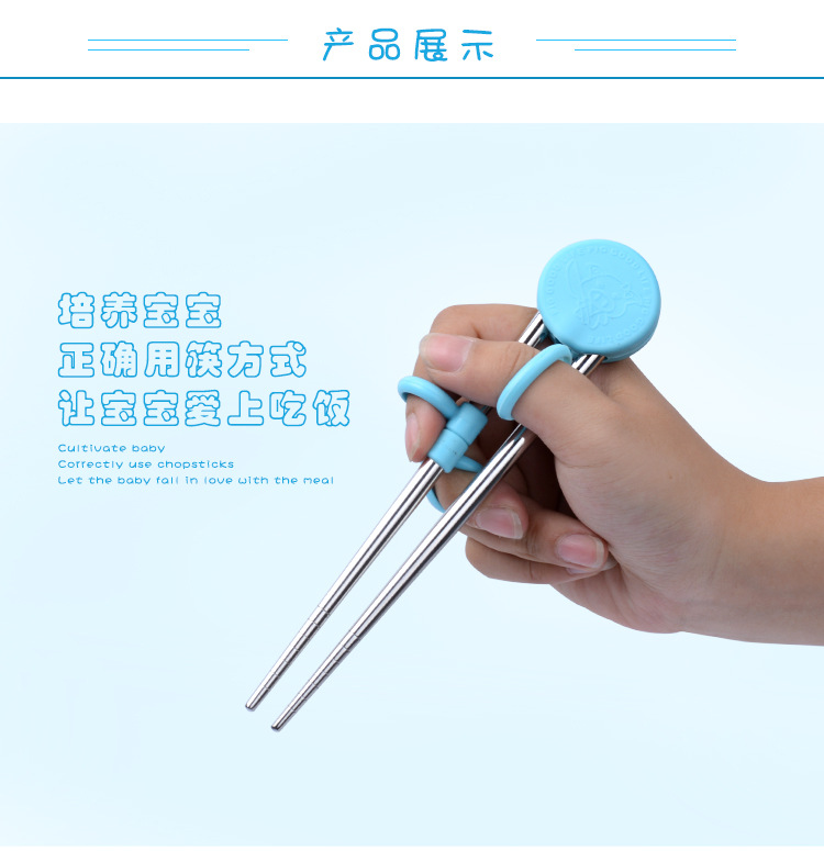 详情_12.jpg?x-oss-process=image/format,png