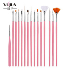 ���׹P���b 15֧���b���ײ��L�����P�����⯟�c荹P ���׹������l