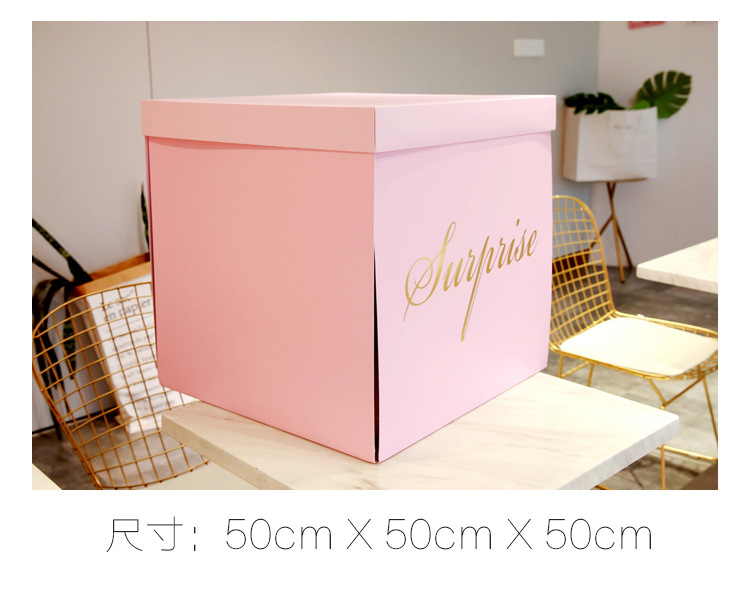 TB2LySlGhGYBuNjy0FnXXX5lpXa_!!