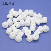 2mm���ω|Ƭ �|Ȧ��λ �A�����Ƭ���Ͽ��� DIYģ������ �|Ƭ�ӹ�