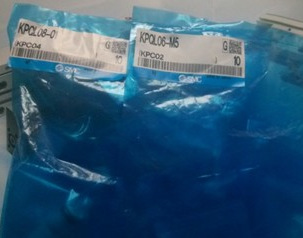 现货供应SMC  KPQL06-01 KPQL04-01 KPQL06-M5 KPQL04-M5 原装