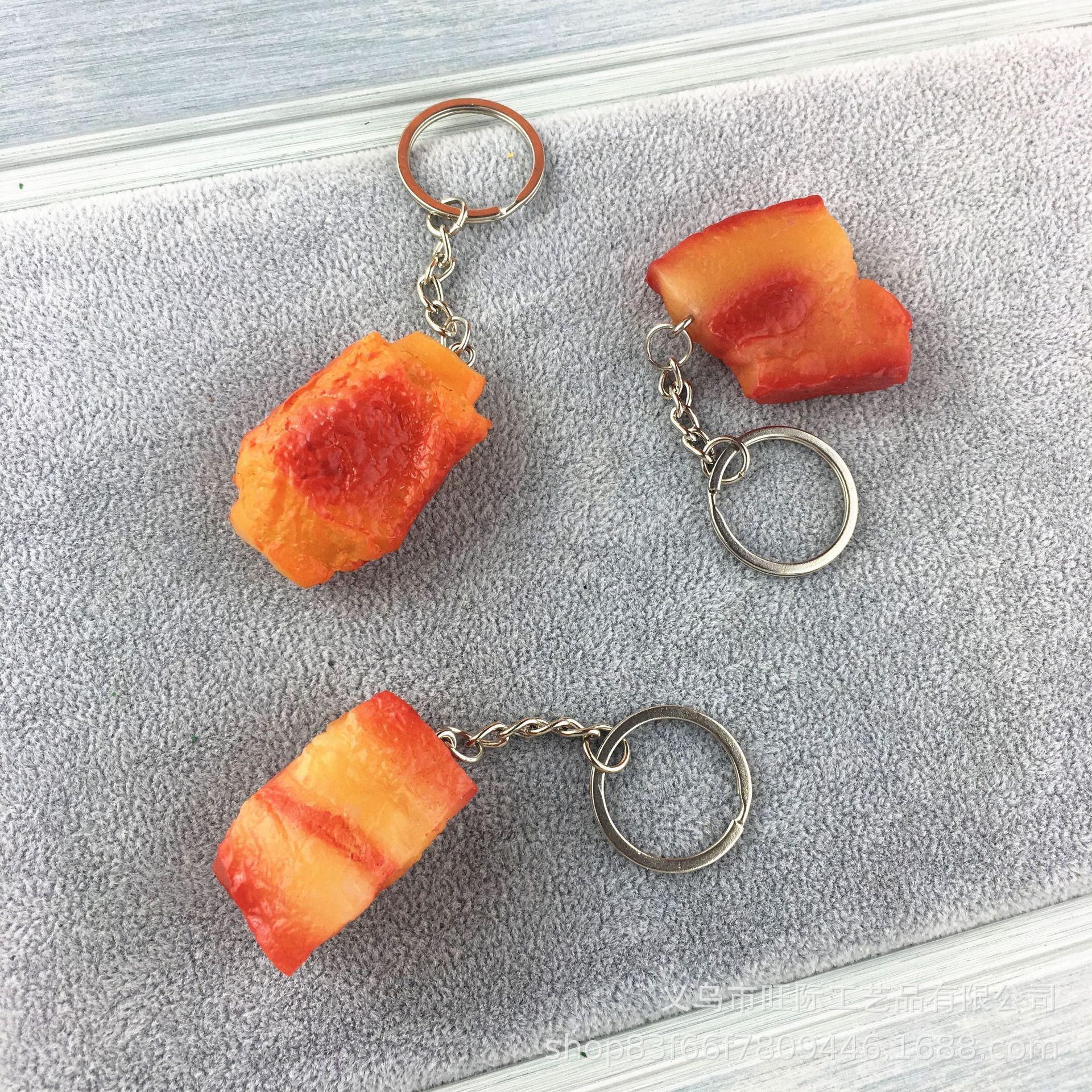 微信图片_20180928142412