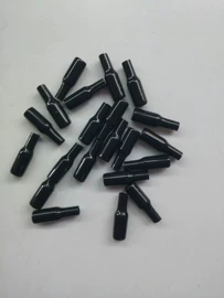 其他塑胶零件;工农业塑料;工业橡胶