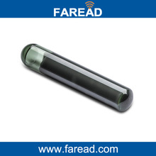 628230 628232 RFID���ӱ�ǩ-�����ܣ���Ƶ�� Ultra 2.12 x 9 mm