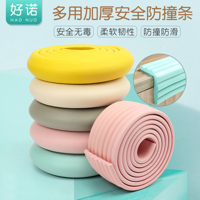 皮带什么牌子好