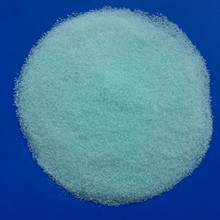亚太龙兴厂家生产供应试剂级电子级电池级高纯硫酸亚铁高纯度