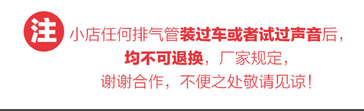 TB2ddckXj3nyKJjSZFHXXaTCpXa_!!