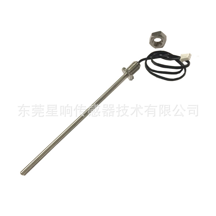 热水器专用NTC热敏电阻 温度传感器 100K 3950