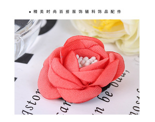�n���W��diy�l��^��沼ˇ�����߅������b�ػ�Ь��������l