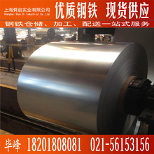 �S�r�N�ی����\��1.5mm�o����\��� �g���h����\����DC51D+Z