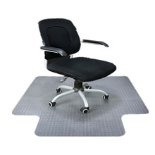 �k������X�� ���� ��� ���o�ذ� PVC ���Ӊ| ���ښW�� �؉|��̺