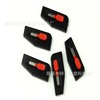 Manufacturers supply mini mini -worker knives cutting knives to open the sword color optional