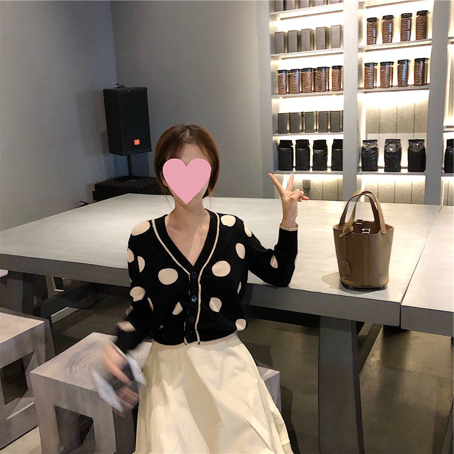 Costume femme en Mousseline - Ref 3335197 Image 11