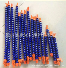 �ӱ��S�Ҵ����F؛���l�Cе��ˮ������s���f����ʽ���͹�