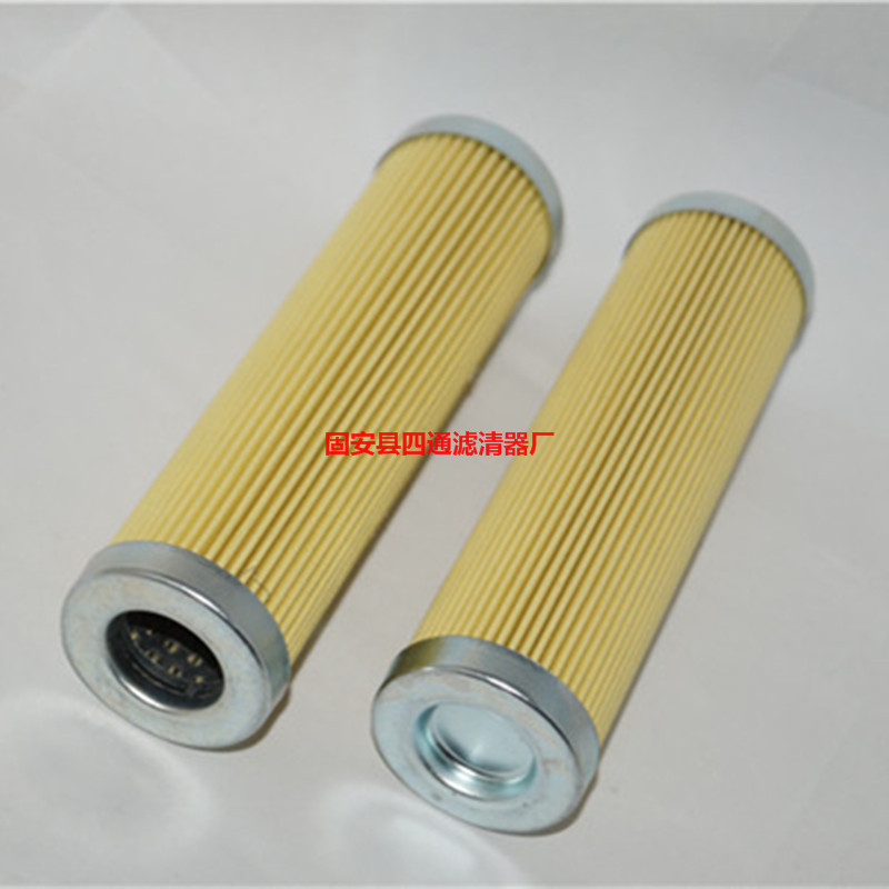 滤波器L70xOD45xID22mm