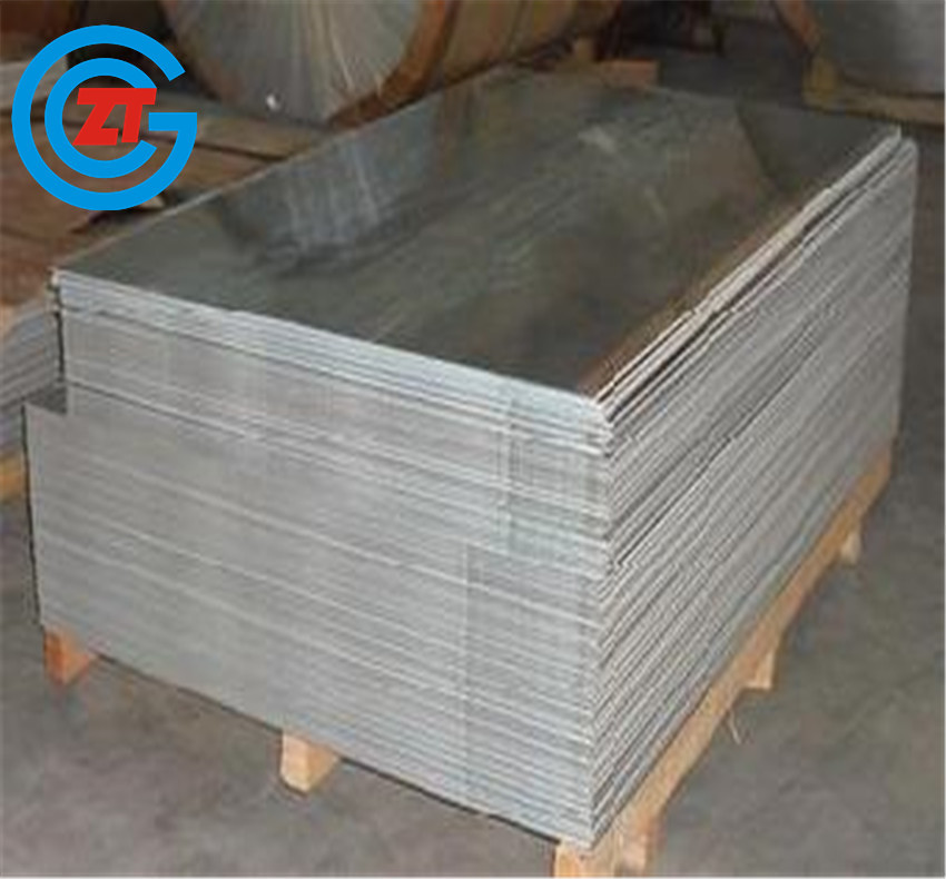 现货供应 国标 6061-T651铝板 6061-T651合金铝板  经销批发