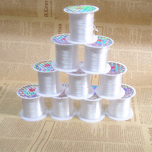 DIY������ϰ�ɫ͸���������ֹ���ˮ���~�� ����朰�ɫ�����龀��