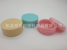 �n������ �F؛�͹�5g/�˵V��ɢ�ۺ� �ۺвʊy ���ɫ