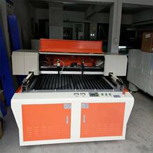 2018�¿�SK1325����ô����ټ����и�C�S��ֱ�N���l����