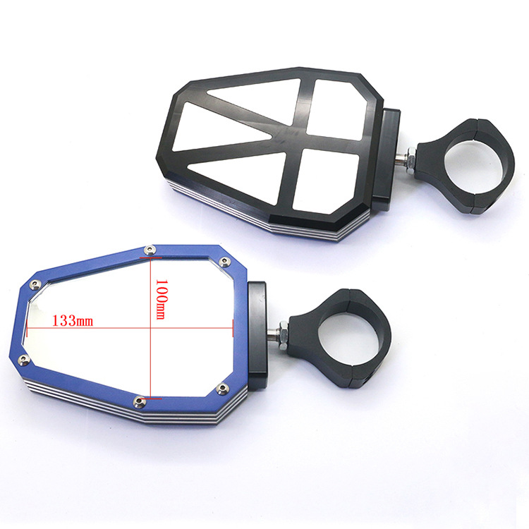 UTV-11 SIZE.jpg