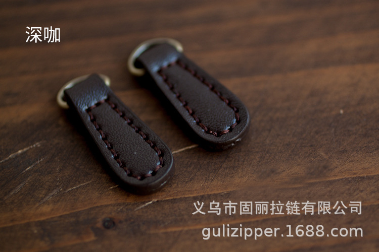 TB2GMgDejgy_uJjSZK9XXXvlFXa_!!