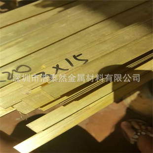 �S�~�� ���~�l �S�~���� H59�S�~�K �����S�~�l 3*10 5*10 3*50